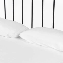 Zara Midnight Iron Queen Bed -Famous Furniture Shop 230164 002 DET 3 12872.1668432044