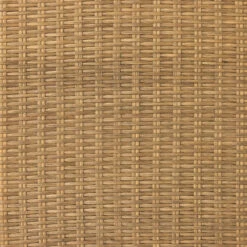 Veta Taupe Woven Cane 4-Door Sideboard 74" -Famous Furniture Shop 230334 001 DET 3 54865.1684418248
