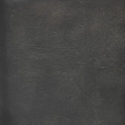 Basil Aged Grey Square Outdoor Drink Table -Famous Furniture Shop 230633 001 DET 2 23681.1673824748