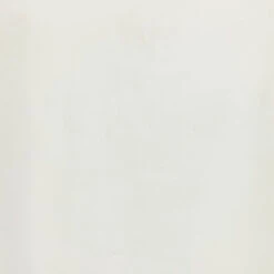 Basil Matte White Square Outdoor Drink Table -Famous Furniture Shop 230633 003 DET 2 56133.1673827069