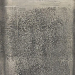 Basil Antique Nickel Square Outdoor Drink Table -Famous Furniture Shop 230633 004 DET 2 43006.1673827263