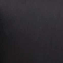 Reggie Heirloom Black Leather Chair -Famous Furniture Shop 230798 004 DET 5 67346.1672089127