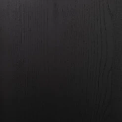 Caspian Black Ash Veneer 4-Door Sideboard 27 Caspian Black Ash Veneer 4-Door Sideboard -Famous Furniture Shop 231265 002 DET 2 18250.1672785797