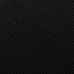 Caspian Black Ash Veneer 4-Door Sideboard 26 Caspian Black Ash Veneer 4-Door Sideboard -Famous Furniture Shop 231265 002 DET 3 23446.1672785798