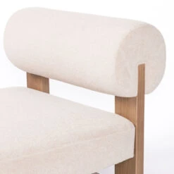 Malta Piermont Oyster Chair -Famous Furniture Shop 231359 001 DET 1 09248.1671918235