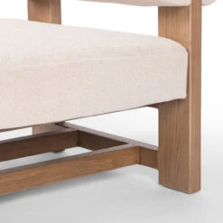 Malta Piermont Oyster Chair -Famous Furniture Shop 231359 001 DET 2 59611.1671918225