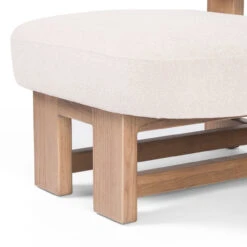 Malta Piermont Oyster Chair -Famous Furniture Shop 231359 001 DET 3 58313.1671918237