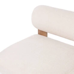 Malta Piermont Oyster Chair -Famous Furniture Shop 231359 001 DET 4 91078.1671918223