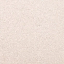 Malta Piermont Oyster Chair -Famous Furniture Shop 231359 001 DET 5 23477.1671918222