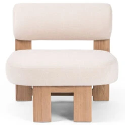 Malta Piermont Oyster Chair -Famous Furniture Shop 231359 001 FRT 1 37771.1671918229