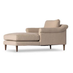 Mollie Antwerp Taupe Upholstered Chaise Lounge 10 Mollie Antwerp Taupe Upholstered Chaise Lounge -Famous Furniture Shop 231383 001 DET 1 86599.1687030238
