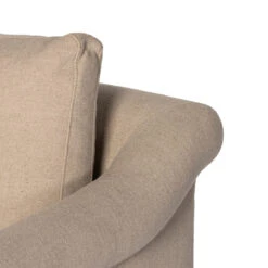 Mollie Antwerp Taupe Upholstered Chaise Lounge 15 Mollie Antwerp Taupe Upholstered Chaise Lounge -Famous Furniture Shop 231383 001 DET 5 81871.1687030243