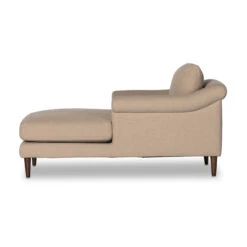 Mollie Antwerp Taupe Upholstered Chaise Lounge 12 Mollie Antwerp Taupe Upholstered Chaise Lounge -Famous Furniture Shop 231383 001 SID 1 93769.1687030240