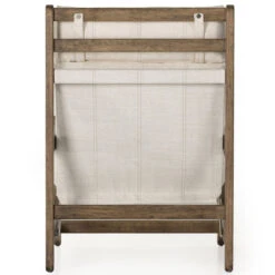 Gillespie Drummond Olive Chair -Famous Furniture Shop 231758 004 BCK 1 62887.1671243657