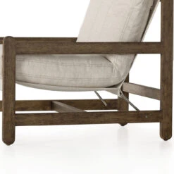 Gillespie Drummond Olive Chair -Famous Furniture Shop 231758 004 DET 1 76370.1671243647