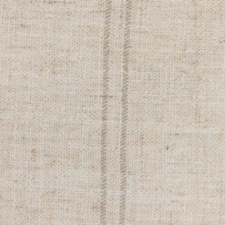 Gillespie Drummond Olive Chair -Famous Furniture Shop 231758 004 DET 2 25227.1671243652