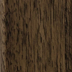 Gillespie Drummond Olive Chair -Famous Furniture Shop 231758 004 DET 3 98153.1671243654