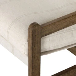 Gillespie Drummond Olive Chair -Famous Furniture Shop 231758 004 DET 4 76839.1671243650