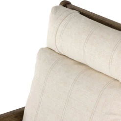 Gillespie Drummond Olive Chair -Famous Furniture Shop 231758 004 DET 5 02979.1671243656