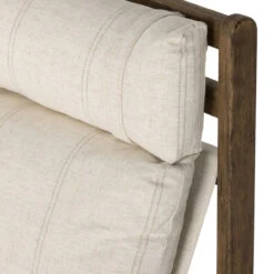 Gillespie Drummond Olive Chair -Famous Furniture Shop 231758 004 DET 6 98014.1671243648