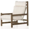 Gillespie Drummond Olive Chair -Famous Furniture Shop 231758 004 PRM 1 45227.1671243641