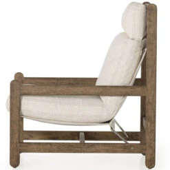 Gillespie Drummond Olive Chair -Famous Furniture Shop 231758 004 SID 1 05912.1671243645