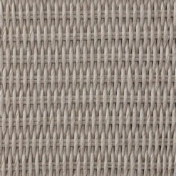 Fae Vintage White Woven Outdoor Chair -Famous Furniture Shop 231819 004 DET 1 71114.1710318421