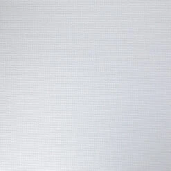 Fae Vintage White Woven Outdoor Chair -Famous Furniture Shop 231819 004 DET 2 12325.1710318421