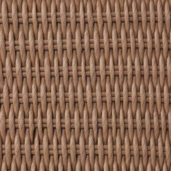 Fae Vintage Natural Woven Outdoor Chair -Famous Furniture Shop 231819 006 DET 1 04249.1710318342