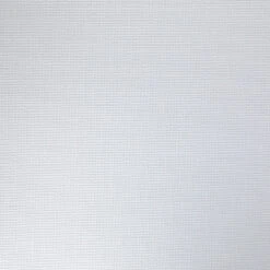 Fae Vintage Natural Woven Outdoor Chair -Famous Furniture Shop 231819 006 DET 2 22240.1710318342