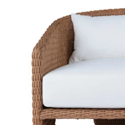 Fae Vintage Natural Woven Outdoor Chair -Famous Furniture Shop 231819 006 DET 4 28149.1710318342