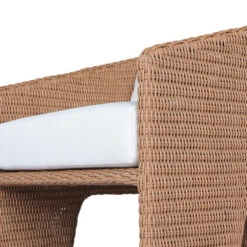 Fae Vintage Natural Woven Outdoor Chair -Famous Furniture Shop 231819 006 DET 8 14630.1710318342