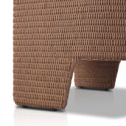 Fae Vintage Natural Woven Outdoor Chair -Famous Furniture Shop 231819 006 DET 9 09226.1710318342