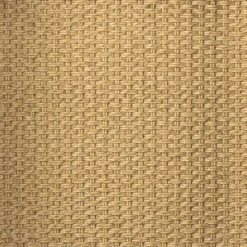 Larsen Natural Teak Outdoor Chair -Famous Furniture Shop 231931 001 DET 2 45146.1657977600