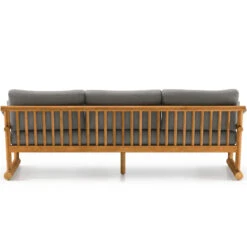 Fremont Outdoor Sofa -Famous Furniture Shop 231933 001 BCK 1 97046.1654337845