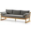 Fremont Outdoor Sofa -Famous Furniture Shop 231933 001 PRM 1 75415.1654337848