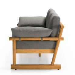 Fremont Outdoor Sofa -Famous Furniture Shop 231933 001 SID 1 56155.1654337847