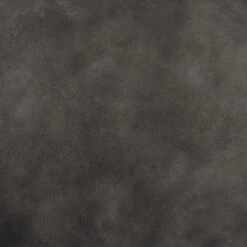 Basil Aged Grey Round Outdoor Coffee Table 48" -Famous Furniture Shop 232203 001 DET 3 75149.1673827750