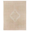 Deluca Cream Hand-Knotted Rug 1 Deluca Cream Hand-Knotted Rug -Famous Furniture Shop 232294 002 PRM 1 05886.1686593529