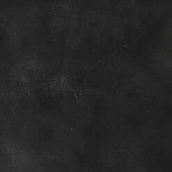 Basil Aged Grey Outdoor Dining Table 42" -Famous Furniture Shop 232410 001 DET 2 99125.1673828709