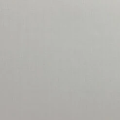 Stevie Anders Ivory 5-Piece Sectional 19 Stevie Anders Ivory 5-Piece Sectional -Famous Furniture Shop 232453 001 DET 2 61253.1631396443