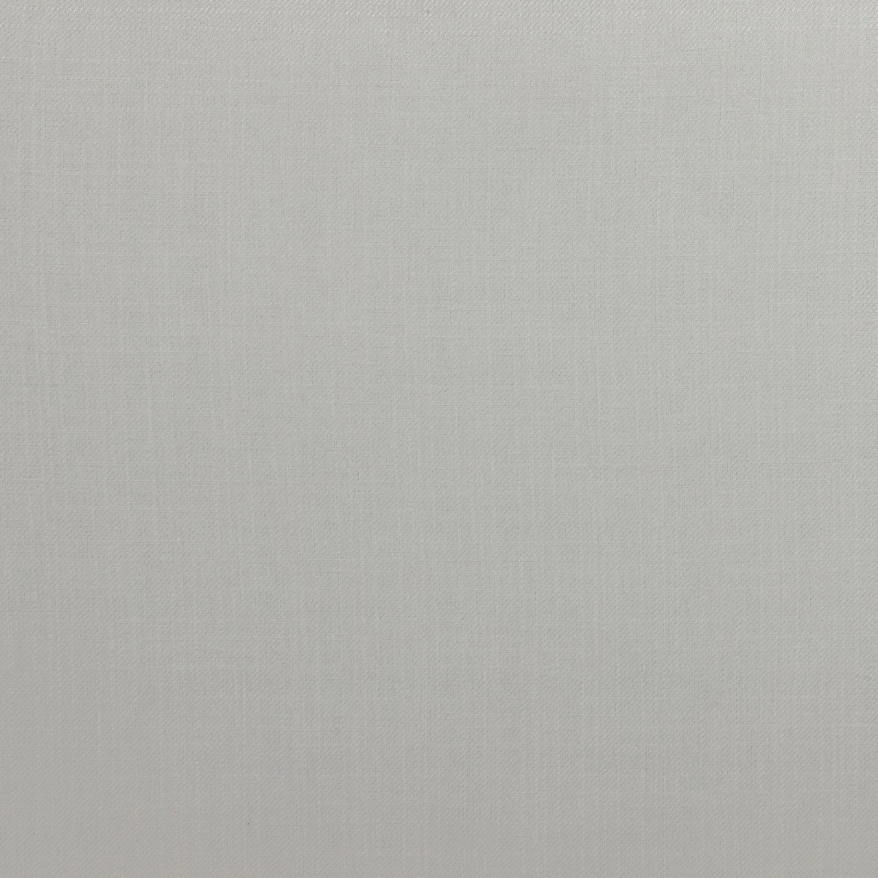 Stevie Anders Ivory 5-Piece Sectional 11 Stevie Anders Ivory 5-Piece Sectional - Image 9