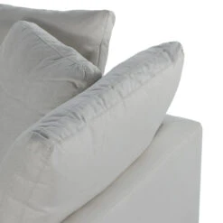 Stevie Anders Ivory 5-Piece Sectional 16 Stevie Anders Ivory 5-Piece Sectional -Famous Furniture Shop 232453 001 DET 5 17440.1631396445