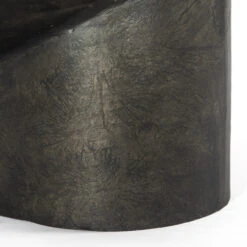 Sante Coffee Table 48" -Famous Furniture Shop 232595 001 DET 1 49107.1707341362