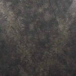 Sante Coffee Table 48" -Famous Furniture Shop 232595 001 DET 4 77350.1707341363