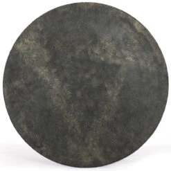 Sante Coffee Table 48" -Famous Furniture Shop 232595 001 TOP 1 06694.1707341362