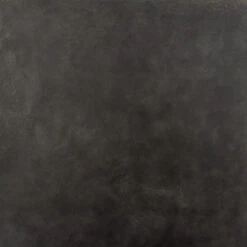 Basil Aged Grey Square Outdoor Coffee Table 48" -Famous Furniture Shop 232614 001 DET 3 84685.1673829053