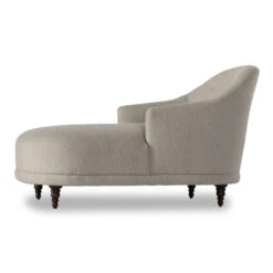 Marnie Sand Uphostered Chaise Lounge -Famous Furniture Shop 233256 001 DET 1 15421.1687026876