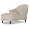 Marnie Sand Uphostered Chaise Lounge -Famous Furniture Shop 233256 001 PRM 1 97165.1687026875