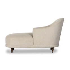 Marnie Sand Uphostered Chaise Lounge -Famous Furniture Shop 233256 001 SID 1 35631.1687026879